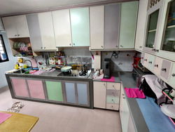 Blk 112 Bedok North Road (Bedok), HDB 5 Rooms #550692651